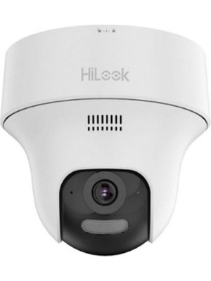 Hilook IPC-F120-LIDF-W 2 Mp 2.8mm Outdor Ip Wifi Tarret Kamera