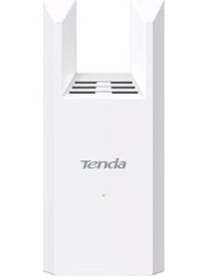 Tenda A18 Pro AC1200 Wifi Range Extender-Menzil Genişletici 2 Anten