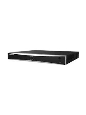 Hikvision DS-7632NXI-K2(E) Acusense 32 Kanal Nvr Kayıt Cihazı