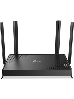 Tp-Link Archer BE220 Dual Bant Wi-Fi 7 BE3600 Router