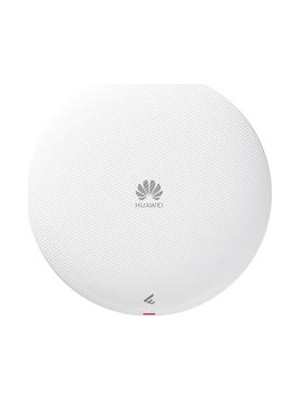 Huawei Ekit AP362E AX3000 2+2 Dual Bandstavan Tipi (Wi-Fi 6) Access Point