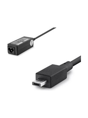 Hadron HD8826 Notebook Adaptörü 19V 1.75A USB 6 Pın Asus Mını