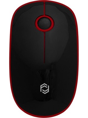 Frisby FM-266WM 1000DPI Kablosuz Mouse