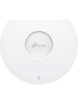 Omada Tp-Link EAP773 Tavan Tipi BE9300 Wifi7 Kablosuz Access Point