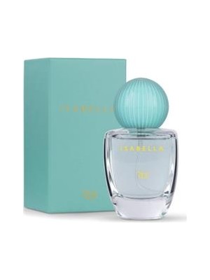 Rebul Edt Bayan 50ML Isabella