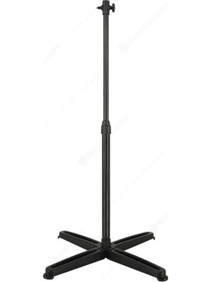 OEM St1 Ufo Isıtıcı Ayak Alüminyum