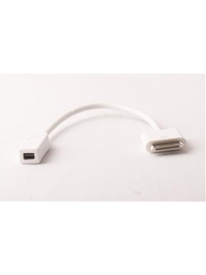 Vcom CG714 Iphone 4, Ipad 2, Ipad 3 To Mini Display