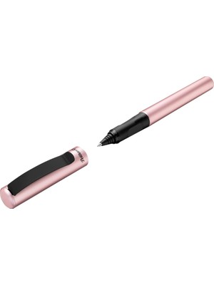 Vera Concept Store Pelikan Pina Colada Roller Kalem Pembe