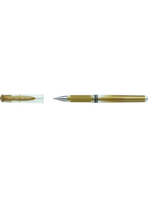 Vera Concept Store UM-153 Davetiye Kalemi, Altın, 1mm