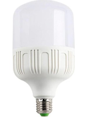 Vera Concept Store 24W LED Ampul 6400K Beyaz E27 CT-4263B