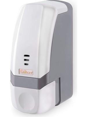 Vera Concept Store Flora Flosoft F091 Köpük Dispenseri