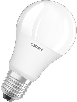 Vera Concept Store Star+ Rgbw LED Lamba E27 Tabanlı, Rgb Renkleri Uzaktan Kumanda ile Değiştirilebilir, 9 W, Klasik Ampul Şekli, 60 W Ampul Için Yedek, Mat, LED Retrofit
