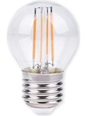 Vera Concept Store CT-4288 4W Edison LED Ampul Günışığı