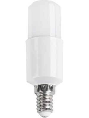 Vera Concept Store 8 Watt LED Buji Ampul E14 Duy Günışığı Işık CT-4092