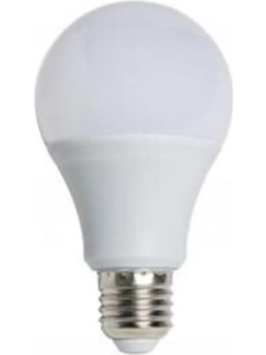 Vera Concept Store CT-4274B LED Ampul 15W E27 Beyaz