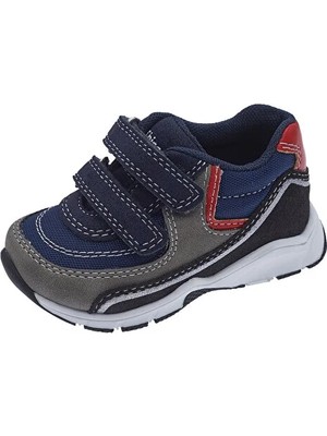 Chicco Ayakkabı Garrett