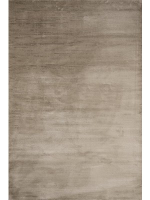 Vera Concept Store Vizon Desensiz ve Düz Renk Modern Geometrik Etnik Desenli Boho Makinada Yıkanabilir Hav Toz Vermez Leke Tutmaz Kaymaz Taban Dijital Makine Baskı Halı
