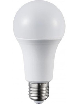 Vera Concept Store CT-4266G 12W E27 3200K, Gün Işığı, LED Ampul