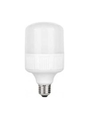 Vera Concept Store 5'li 13 W LED Ampul Beyaz Işık 6400K E27