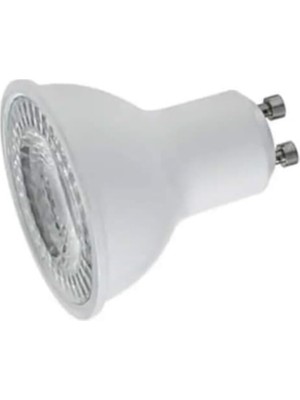 Vera Concept Store CT-4215G 7W LED Ampül GU10 3200K Günışığı