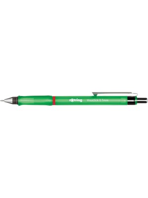 Vera Concept Store Visuclick + Jel Okul Seti- 0.7 mm Yeşil
