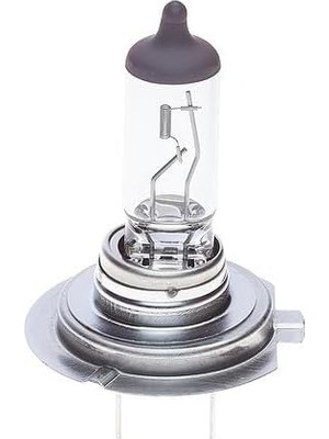 Vera Concept Store 12V H7 Ampul Pure Light Çiftli Görsel Paket 1987301411