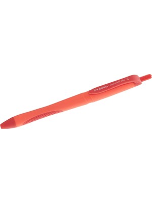 Vera Concept Store SV-BRGEL07-KRM Berry Hızlı Kuruyan Jel Kalem, Kırmızı,0.7mm
