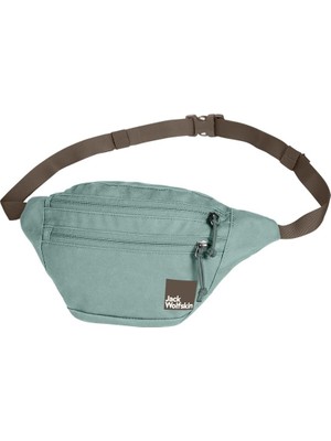 Vera Concept Store Konya Hipbag Bel Çantası