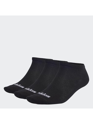 Vera Concept Store Thin Linear Çorap