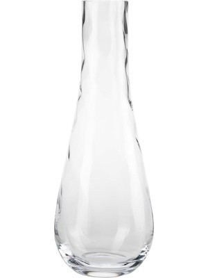 Vera Concept Store Paşabahçe Leyla Vazo 50 Cm, Çok Renkli, Dekoratif
