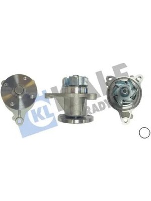 Devirdaim Accent Blue 4-5 I10 1-2-3  I20 1-2 Rio 3-4 Ceed 2-3 1,2 1,4  25100-03011 Kale 368590