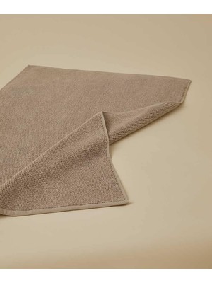 Vera Concept Store Ray Paspas 50 x 80 cm Bej