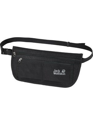 Vera Concept Store Document Belt De Luxe Unı Bel Çantası