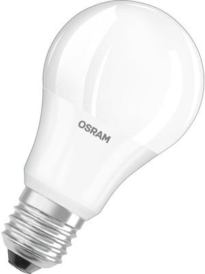 Vera Concept Store LED Ampül CLA60 8, 5W E27 Duylu S.beyaz