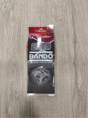 Scooter Japon Bando Baga (11 Gr.) Kral Motor Ares 125 Uyumlu