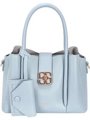 David Jones Kadın El Çantası CM8488