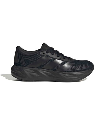 Adidas Galaxy 8 J Siyah Çocuk Günlük Ayakkabı