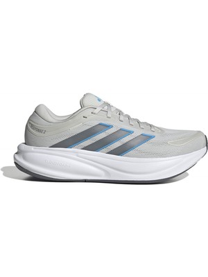 Adidas Response 2 M Gri Erkek Koşu Ayakkabısı