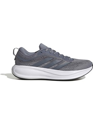 Adidas Response Pace M Gri Erkek Koşu Ayakkabısı