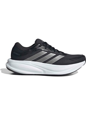 Adidas Response 2 W Siyah Kadın Koşu Ayakkabısı