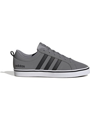 Adidas Vs Pace 2.0 Gri Erkek Günlük Ayakkabı