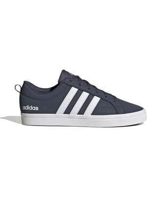 Adidas Vs Pace 2.0 Lacivert Erkek Günlük Ayakkabı