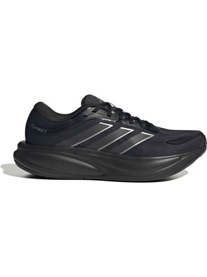 Adidas Response 2 M Siyah Erkek Koşu Ayakkabısı