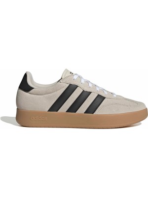 Adidas Barreda Bej Erkek Günlük Ayakkabı