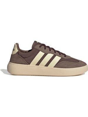Adidas Barreda Decode Kahverengi Erkek Günlük Ayakkabı