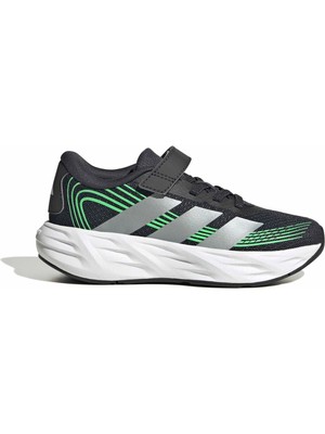 Adidas Galaxy 8 El C Antrasit Çocuk Günlük Ayakkabı