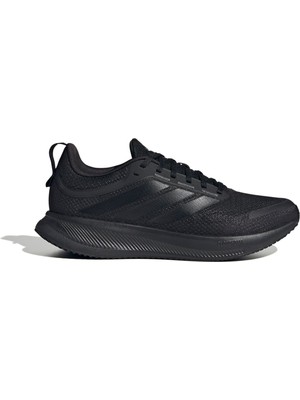 Adidas Runblaze M Siyah Erkek Koşu Ayakkabısı