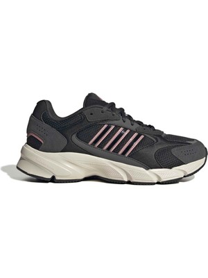 Adidas Crazychaos 2000 Antrasit Kadın Günlük Ayakkabı