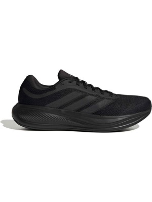 Adidas Response Runner 2 Siyah Erkek Koşu Ayakkabısı