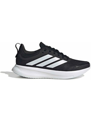 Adidas Runblaze W Siyah Kadın Koşu Ayakkabısı
